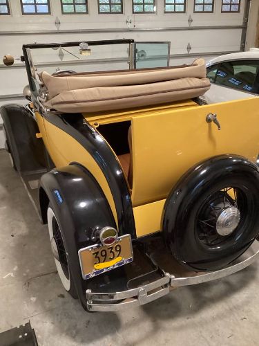Unknown-Model-a-1931-Yellow-4