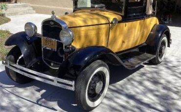 Unknown-Model-a-1931-Yellow-5