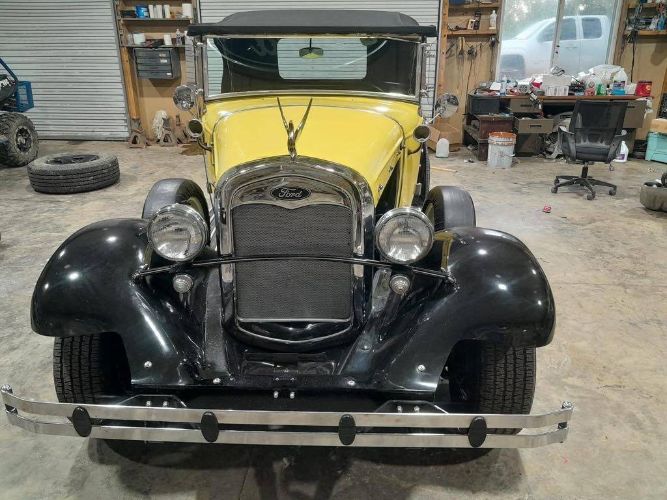 Unknown-Model-a-1931-Yellow-6