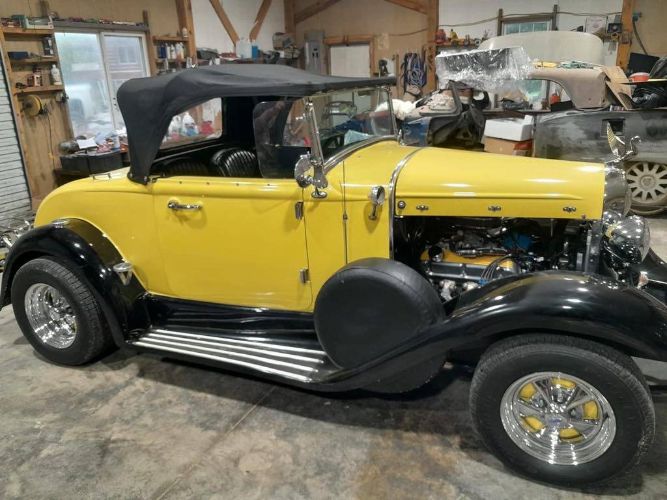 Unknown-Model-a-1931-Yellow-8