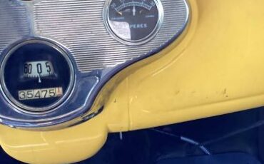 Unknown-Model-a-1931-Yellow-8