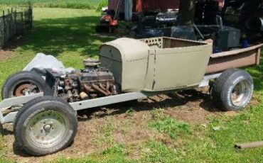 Unknown-Model-a-1932-1