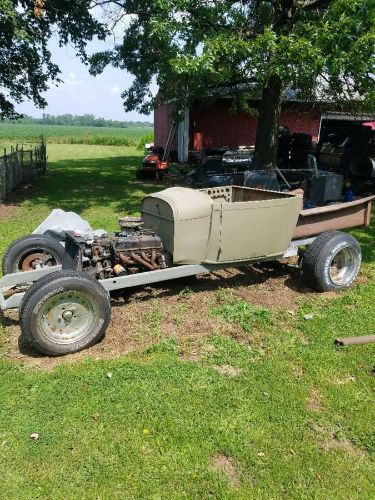 Unknown-Model-a-1932-1