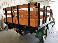 Unknown-Model-aa-1929-13