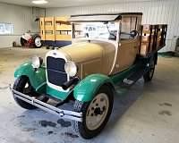 Unknown-Model-aa-1929-15