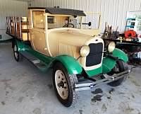 Unknown-Model-aa-1929-19
