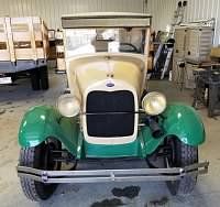 Unknown-Model-aa-1929-21