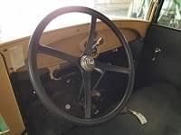 Unknown-Model-aa-1929-4