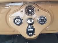 Unknown-Model-aa-1929-6