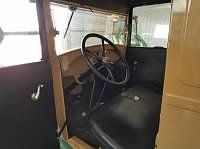 Unknown-Model-aa-1929-8