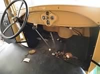 Unknown-Model-aa-1929-9