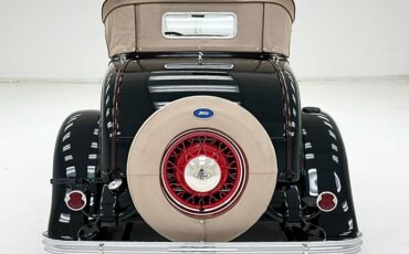 Unknown-Model-b-1932-Black-Coffee-2