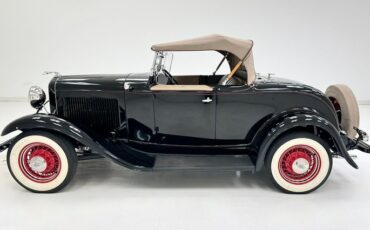 Unknown-Model-b-1932-Black-Coffee