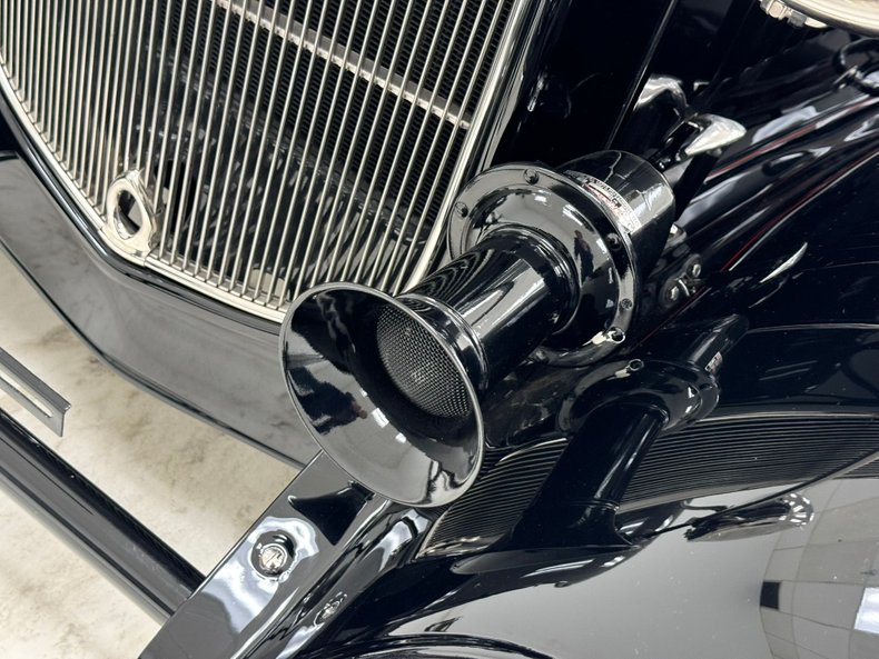 Unknown-Model-b-1932-Black-Coffee-7