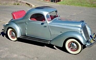 Unknown-Model-e-1-1935-ROBIN-EGG-BLUE