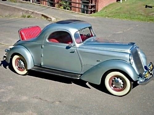 Unknown-Model-e-1-1935-ROBIN-EGG-BLUE