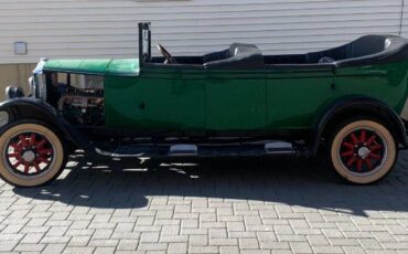 Unknown-Model-m2-1928-4