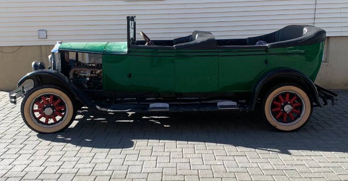 Unknown-Model-m2-1928-4