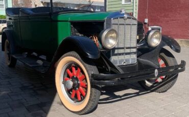 Unknown-Model-m2-1928-5