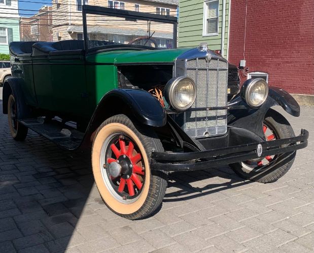 Unknown-Model-m2-1928-5
