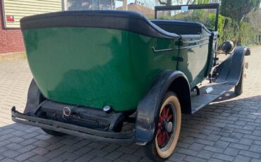 Unknown-Model-m2-1928-6