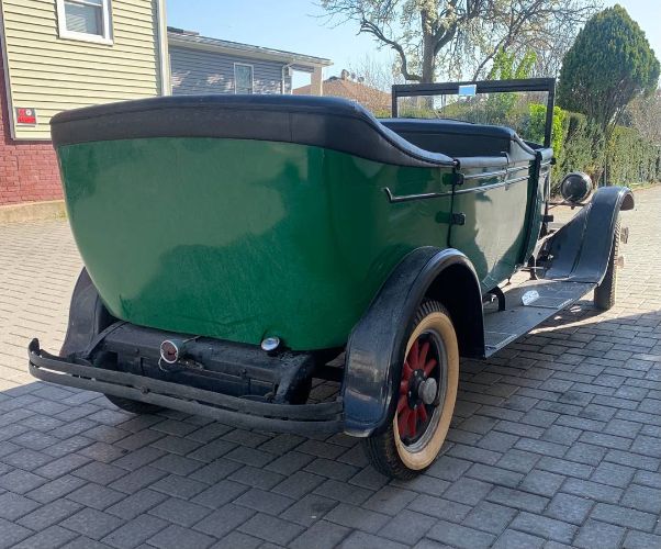 Unknown-Model-m2-1928-6