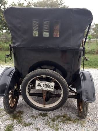 Unknown-Model-t-1917-1