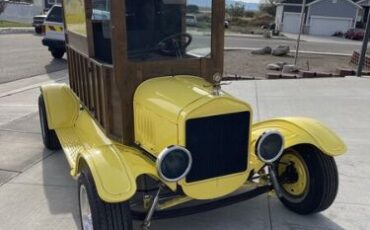 Unknown-Model-t-1917-10