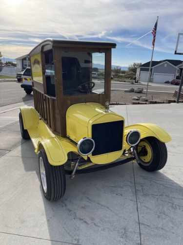 Unknown-Model-t-1917-10