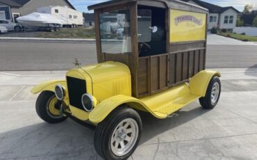 Unknown-Model-t-1917-11