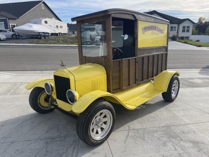 Unknown-Model-t-1917-11