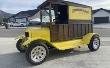 Unknown-Model-t-1917-12