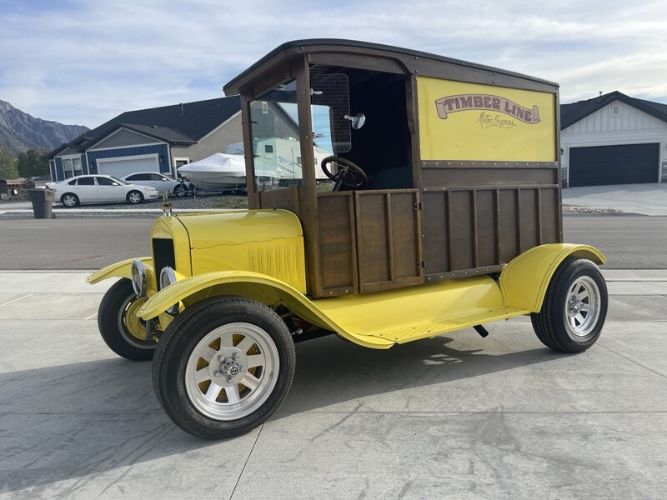 Unknown-Model-t-1917-12