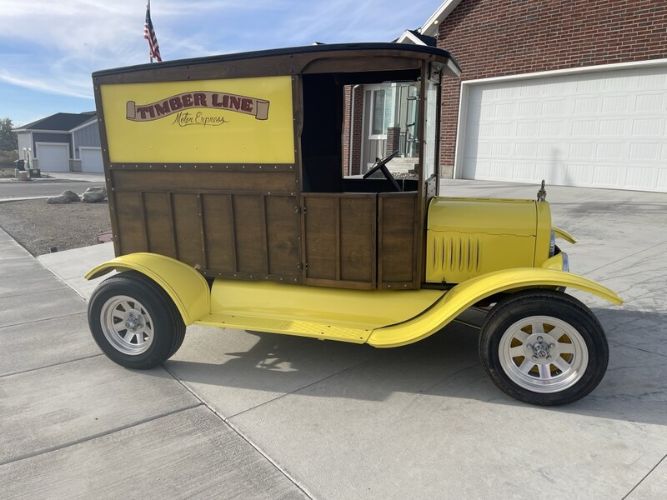 Unknown-Model-t-1917-13