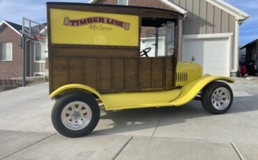 Unknown-Model-t-1917-14
