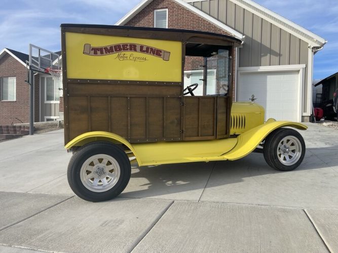 Unknown-Model-t-1917-14