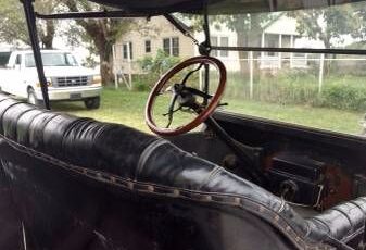 Unknown-Model-t-1917-2