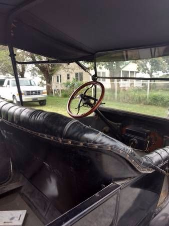 Unknown-Model-t-1917-2