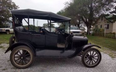 Unknown-Model-t-1917
