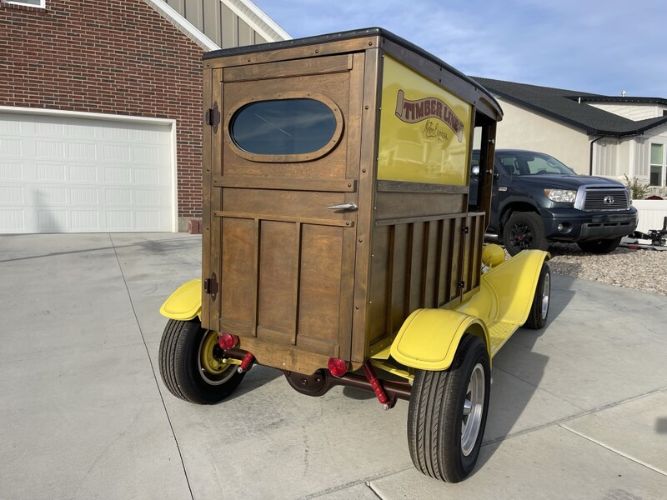 Unknown-Model-t-1917-4