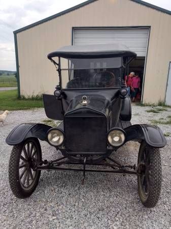 Unknown-Model-t-1917-4