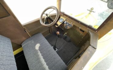 Unknown-Model-t-1917-5