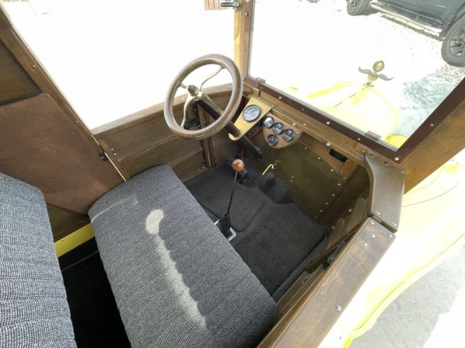 Unknown-Model-t-1917-5
