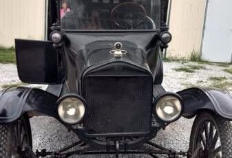 Unknown-Model-t-1917-5
