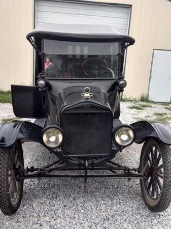 Unknown-Model-t-1917-5