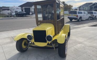 Unknown-Model-t-1917-6