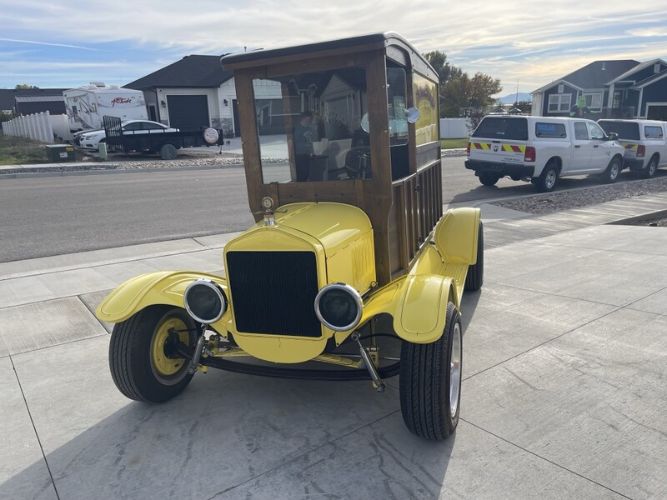 Unknown-Model-t-1917-6