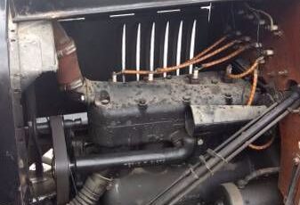 Unknown-Model-t-1917-6