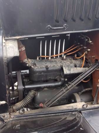 Unknown-Model-t-1917-6