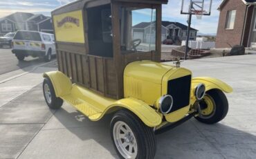 Unknown-Model-t-1917